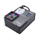 Z-1520 RGB Two-Way Fog Jet