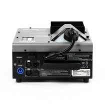 Z-1520 RGB Two-Way Fog Jet