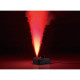 Z-1520 RGB Two-Way Fog Jet