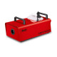 FT-100 Fire Training Smoke Generator