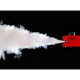 FT-100 Fire Training Smoke Generator