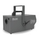 IP-3000 IP-Rated Fog Machine