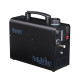 MB-20X Mobile Fog Machine