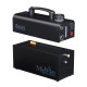 MB-20X Mobile Fog Machine