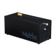 MB-20X Mobile Fog Machine