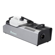 Z-1500III FOG MACHINE