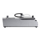 Z-1500III FOG MACHINE