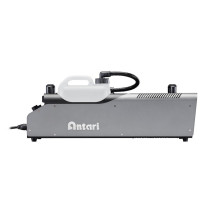 Z-1500III FOG MACHINE