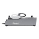Z-1500III FOG MACHINE