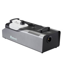 Z-3000III FOG MACHINE