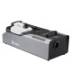 Z-3000III FOG MACHINE