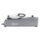 Z-3000III FOG MACHINE