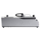 Z-3000III FOG MACHINE