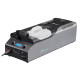 Z-3000III FOG MACHINE