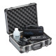 MB-1 Mobile Fog Machine