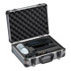 MB-1 Mobile Fog Machine