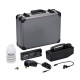 MB-1 Mobile Fog Machine