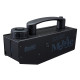 MB-1 Mobile Fog Machine