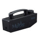 MB-1 Mobile Fog Machine