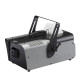 Z-1200XIII Fog Machine