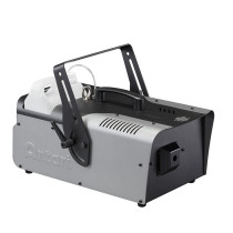 Z-1200XIII Fog Machine