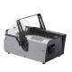 Z-1200XIII Fog Machine