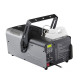 Z-1200XIII Fog Machine