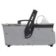 Z-1200XIII Fog Machine
