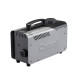 Z-800III FOG MACHINE