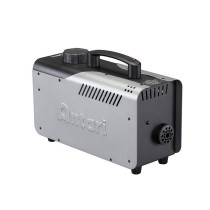 Z-800III FOG MACHINE