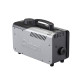 Z-800III FOG MACHINE