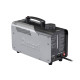 Z-800III FOG MACHINE