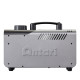 Z-800III FOG MACHINE