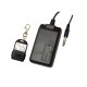 BCR-1 Wireless Remote