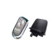 WTR-10 W-1 Transmitter & Receiver