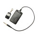 Z-50 Wireless Remote