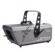 S-100X SNOW MACHINE