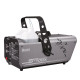 S-100X SNOW MACHINE
