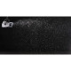 S-100X SNOW MACHINE