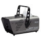 SW-300 Long-Throw Snow Machine