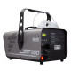 SW-300 Long-Throw Snow Machine