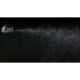 SW-300 Long-Throw Snow Machine