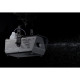 SW-300 Long-Throw Snow Machine