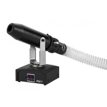 PM-1 PAN motor for S-500