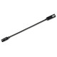 Desk Lamp Littlite - Quartz