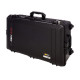 D7-215 Custom Peli case 1615 Air