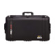 D7-215 Custom Peli case 1615 Air