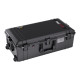 D7-215 Custom Peli case 1615 Air