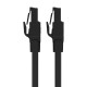 W100-3M