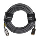 GDH03-20M